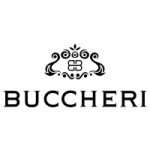BUCHERI