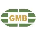 GMB