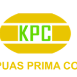 kpc-logo
