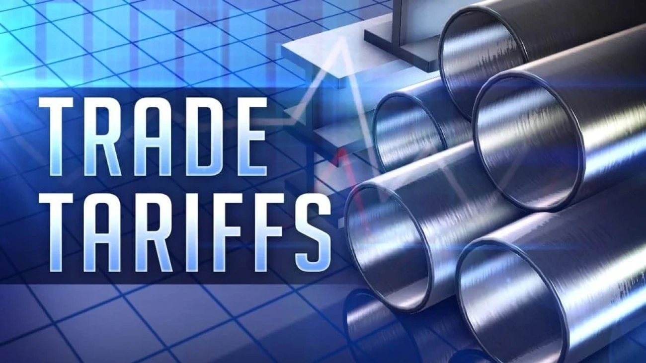 10 Negara dengan Tarif Bea Masuk Preferensial