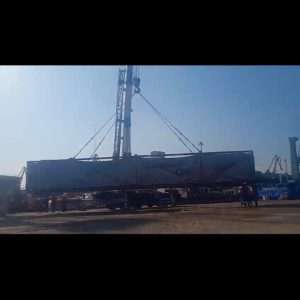 WhatsApp Image 2023-10-02 at 08.51.05